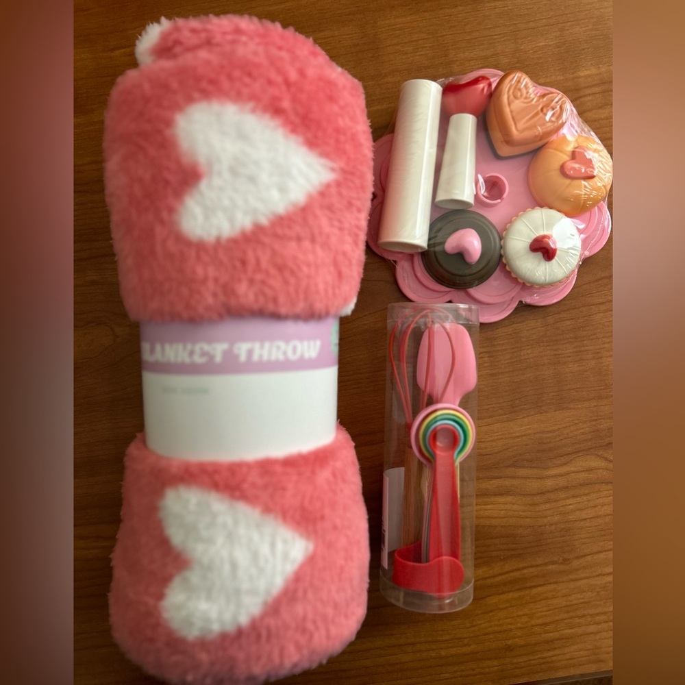 Girls bundle special all NWT